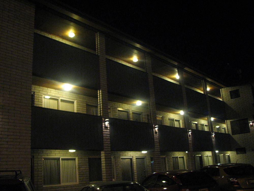 The Gibson Hotel Great Falls, Ascend Hotel Collection Buitenkant foto