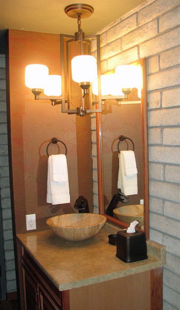The Gibson Hotel Great Falls, Ascend Hotel Collection Buitenkant foto